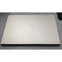 Laptop Dell Vostro 5568 mầu Vàng Cát (Core i5-7200 | 4GB | SSD 128GB | màn 15.6 FHD mới | pin 4h )