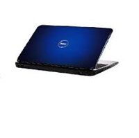 Laptop Dell Vostro 5568 (F5568-70087070) (Xanh)