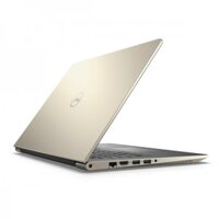 Laptop Dell Vostro 5568 70133573