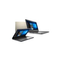 Laptop Dell Vostro 5568 70133573