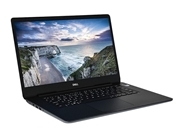 Laptop Dell Vostro 5581 70175955 - Intel core i5-8265U, 8GB RAM, HDD 1TB, Intel UHD Graphics 620, 15.6 inch