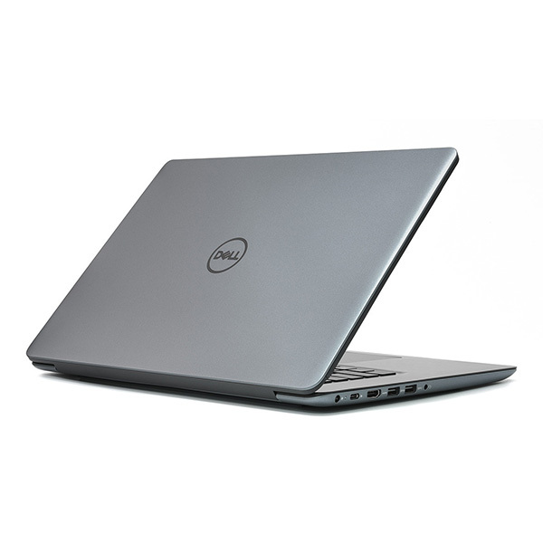 Laptop Dell Vostro 5581 70175952 - Intel core i5-8265U, 4GB RAM, HDD 1TB, Intel UHD Graphics 620 15.6 inch