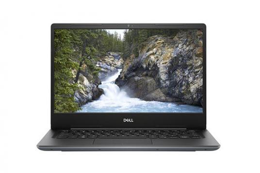 Laptop Dell Vostro 5581 70175950 - Intel core i5-8265U, 4GB RAM, HDD 1TB, Intel UHD Graphics 620, 15.6 inch