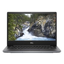 Laptop Dell Vostro 5581 70194505 - Intel Core i5-8265U, 8GB RAM, HDD 1TB, Intel UHD Graphics 620, 15.6 inch