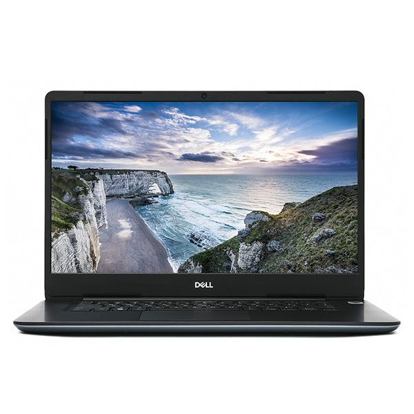 Laptop Dell Vostro 5581 70194501 - Intel Core i5-8265U, 4GB RAM, HDD 1TB, Intel UHD Graphics 620, 15.6 inch