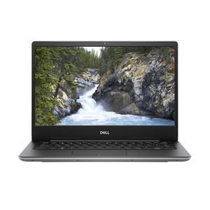 Laptop Dell Vostro 5581 70194501 - Intel Core i5-8265U, 4GB RAM, HDD 1TB, Intel UHD Graphics 620, 15.6 inch
