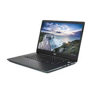 Laptop Dell Vostro 5581 70194501 - Intel Core i5-8265U, 4GB RAM, HDD 1TB, Intel UHD Graphics 620, 15.6 inch