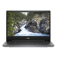 Laptop Dell Vostro 5581 70194505 Core i5-8265U/ Win10 (15.6 FHD) – Hàng Chính Hãng