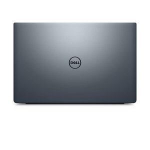 Laptop Dell Vostro 5590 HYXT92 - Intel Core i5-10210U, 8GB RAM, SSD 256GB, Nvidia Geforce MX230 2GB GDDR5, 15.6 inch