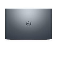 Laptop Dell Vostro 5590 (HYXT92) (i5 10210U/8GB Ram/256GBSSD/MX250 2G/15.6FHD/Win10/Xám) (Laptop Dell, Intel Core I5, )