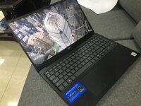 Laptop Dell Vostro 5590 (HYXT91) (i5 10210U/8GB RAM/1TB HDD + 128GB SSD/MX230 2GB/15.6 inch FHD)