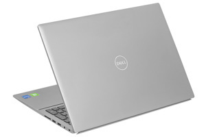 Laptop Dell Vostro 5620 70296963 - Intel Core i5-1240P, 8GB RAM, SSD 512GB, Nvidia GeForce MX570 2GB GDDR6, 16 inch