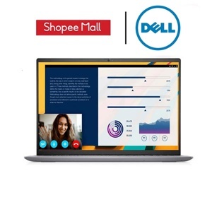Laptop Dell Vostro 5620 P117F001AGR - Intel Core i7-1260P, 16GB RAM, SSD 512GB, Intel Iris Xe Graphics, 16 inch