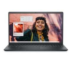 Laptop Dell Vostro 5620 VWXVW - Intel Core i5-1240P, 16GB RAM, SSD 512GB, Nvidia GeForce MX570 2GB DDR6, 16 inch