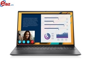 Laptop Dell Vostro 5620 VWXVW - Intel Core i5-1240P, 16GB RAM, SSD 512GB, Nvidia GeForce MX570 2GB DDR6, 16 inch