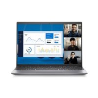 Laptop Dell Vostro 5620A P117F001AGRIntel Core i7-1260P 16GB 512GB SSD 16 FHD Win 11 Home SL.- Hàng Chính Hãng