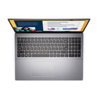 Laptop Dell Vostro 5630 (Core i5-1340P/16GB/512GB SSD/Windows 11)-NK