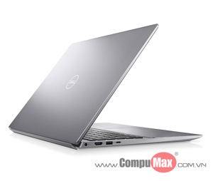 Laptop Dell Vostro 5630 - Intel Core i5-1340P, 16GB RAM, SSD 512GB, Intel Iris Xe Graphic, 16 inch