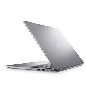 Laptop Dell Vostro 5630 - Intel Core i5-1340P, 16GB RAM, SSD 512GB, Intel Iris Xe Graphic, 16 inch