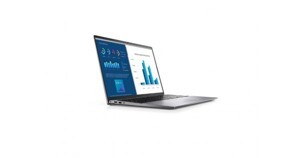 Laptop Dell Vostro 5630 THT7N - Intel core i7-1360P, 16GB RAM, SSD 512GB, Nvidia GeForce RTX 2050 4GB GDDR6, 16 inch