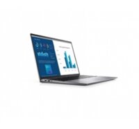 Laptop Dell Vostro 5630 THT7N( I7-1360P/16GB/512SSD/4GB-RTX2050/16/w11)