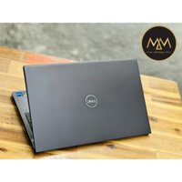 Laptop Dell Vostro 7510 i7 11800H 16 CPUS/ 16G/ SSD512/ RTX3050 4G/ Full HD IPS/ Chuyên Render 3D Game/ Giá rẻ