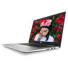 Laptop Dell Vostro 7570 70138770 - Intel Core i7-7700HQ, RAM 8GB, HDD 1TB, Intel HD Graphics, 15.6 inch