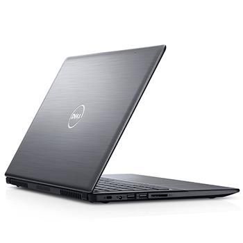 Laptop Dell Vostro V5470 VT14UB1405003W - Intel Core i5-4200U , RAM 4G, HDD 500G, GeForce GT740M ,14 inch
