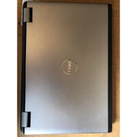 Laptop Dell VOSTRO core i5-3230M Ram 4GB ổ cứng 500GB HDD