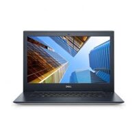 Laptop Dell Vostro Flip XOAY LẬT 360 độ, màn cảm ứng 5471 Core i5-8250U/ RAM 4G/ SSD 256GB/ 14.0 FHD/ Win 10/Bạc(PSD)
