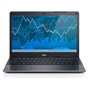 Laptop Dell Vostro KTMPY1- core i3-4005U/4G/500G5+8GSSD/14.0HD/VGA 2G