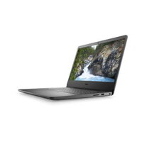 Laptop Dell Vostro V3400 i3 1115G4/4GB/256GB/Win10 màn 14in