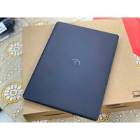 Laptop Dell Vostro V3400 i5 1135G7/8GB/256GB/14.0"FHD/Win 10 /64 bit PRO