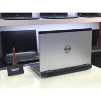 Laptop Dell Vostro V3460