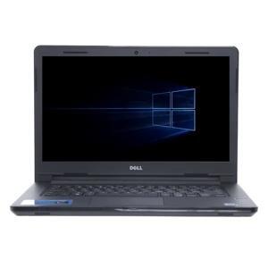 Laptop Dell Vostro V3468-70088614