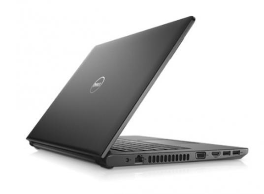 Laptop Dell Vostro V3468-70088614