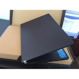 Laptop Dell Vostro V3468 70160119 - Intel core i5, 4GB RAM, HDD 1TB, Intel UHD Graphics, 14 inch