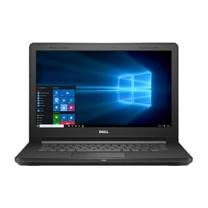 Laptop Dell Vostro V3478 R3M961 - Intel core i5, 4GB RAM, HDD 1TB, AMD Radeon 520 2GB GDDR5, 14 inch