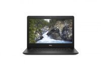 Laptop Dell Vostro V3490| i3 10110U| 8GB RAM| 256GB SSD| 14.0″FHD| Win 10