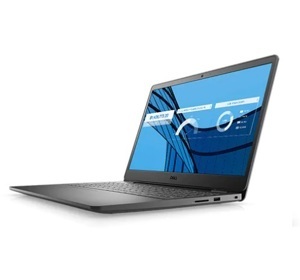 Laptop Dell Vostro V3500A P90F006V3500A - Intel Core i5-1135G7, 4GB RAM, SSD 256GB, Nvidia GeForce MX330 2GB, 15.6 inch