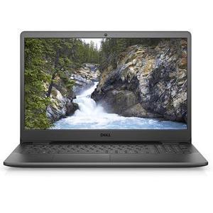 Laptop Dell Vostro V3500C P90F006CBL - Intel Core i5-1135G7, 8GB RAM, SSD 512GB, Nvidia GeForce MX330 2GB, 15.6 inch