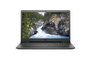 Laptop Dell Vostro V3500C P90F006CBL - Intel Core i5-1135G7, 8GB RAM, SSD 512GB, Nvidia GeForce MX330 2GB, 15.6 inch