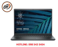Laptop Dell Vostro V3510 i3 1115G4