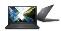 Laptop Dell Vostro V3578 Core i7-8550U / NGMPF1 (Black)