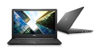 Laptop Dell Vostro V3578 Core i7-8550U / NGMPF1 (Black)