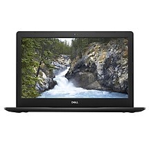 Laptop Dell Vostro V3580I P75F010V80I - Intel Core i5 8265U, 4GB RAM, HDD 1TB, AMD Radeon 520 2GB, 15.6 inch
