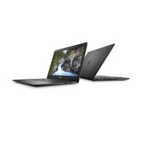 Laptop Dell Vostro V3590 (i3)