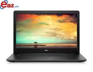 Laptop Dell Vostro V3590 V5I3101W - Intel Core i3-10110, 4GB RAM, SSD 256GB, Intel UHD Graphics, 15.6 inch
