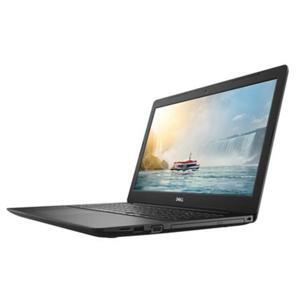 Laptop Dell Vostro V3590 V5I3101W - Intel Core i3-10110, 4GB RAM, SSD 256GB, Intel UHD Graphics, 15.6 inch