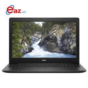 Laptop Dell Vostro V3590 V5I3101W - Intel Core i3-10110, 4GB RAM, SSD 256GB, Intel UHD Graphics, 15.6 inch